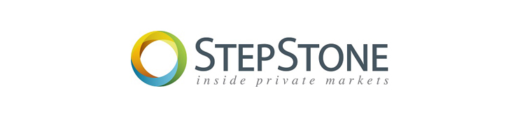 StepStone logo