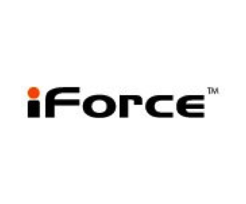 iForce company logo