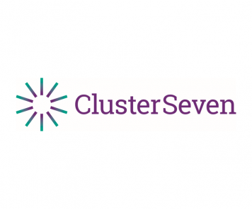 ClusterSeven company logo