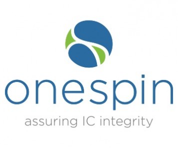 OneSpin Solutions company logo
