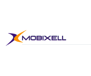 Mobixell Networks company logo
