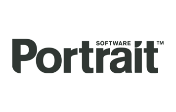 Portrait Software logo