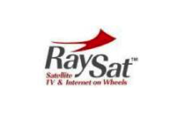 Raysat logo