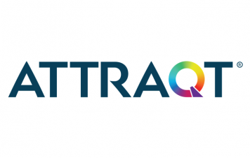 ATTRAQT logo