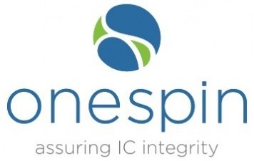 OneSpin Solutions logo