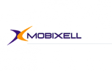 Mobixell Networks logo