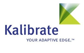 Kalibrate Technologies logo